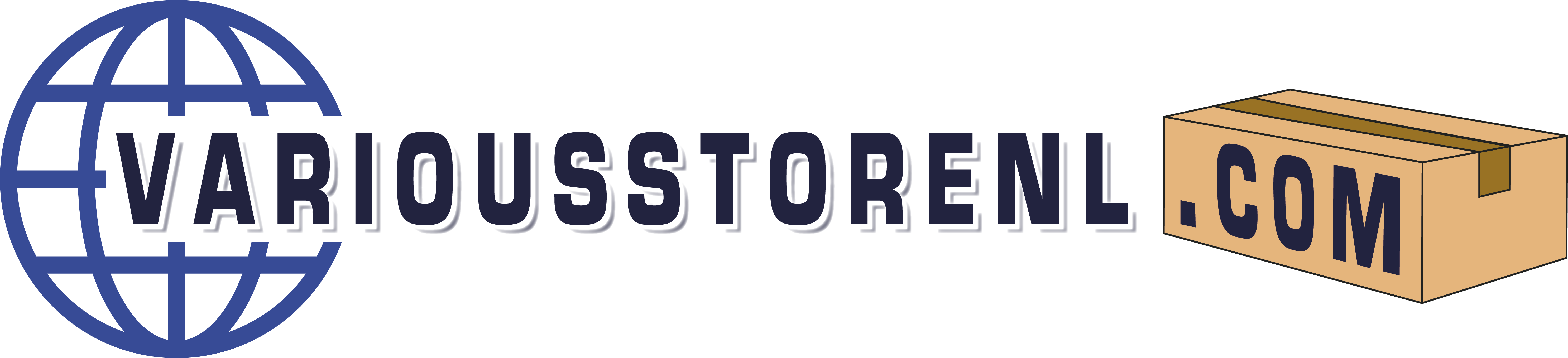 Go to homepage